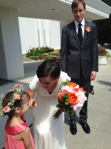 Rachel's wedding 734