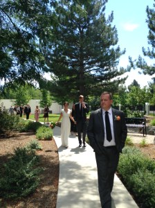 Rachel's wedding 735