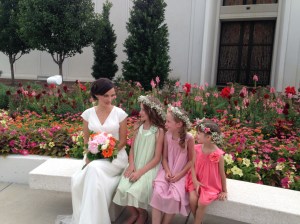 Rachel's wedding 761